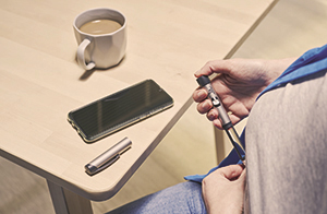 Ernährung Ernährung